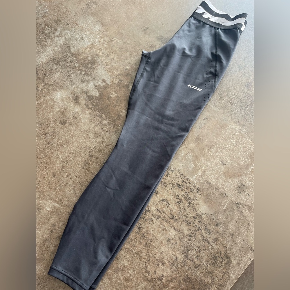 Kith women’s leggings